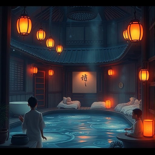 千与千寻:神隐少女 千与千寻:神隐少女,编辑推荐影视缩略图 - 佩奇影视