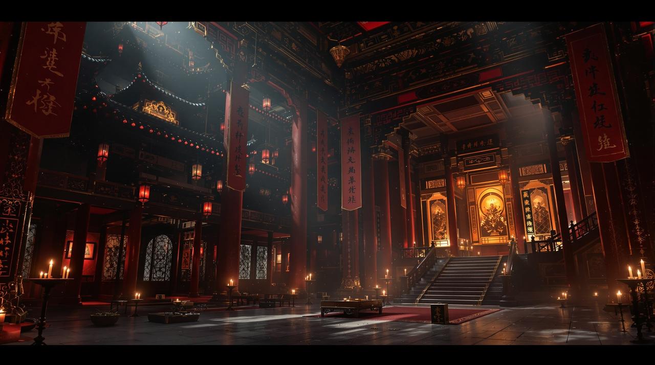 张艺谋新作《满江红2》开机,易烊千玺再度合作 张艺谋新作《满江红2》开机,易烊千玺再度合作,电影类影视资讯 - 佩奇影视