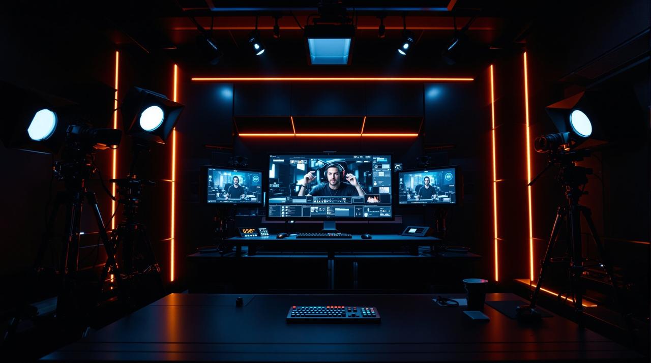 Netflix宣布投资10亿美元制作亚洲原创内容 Netflix宣布投资10亿美元制作亚洲原创内容,行业类影视资讯 - 佩奇影视