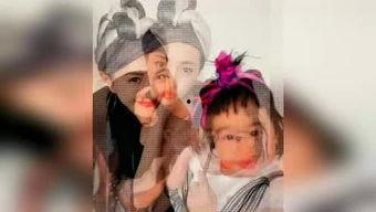 呆妹娱乐吃瓜视频大全免费观看