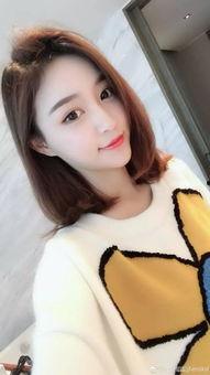 娱乐吃瓜前女友是谁呀,娱乐吃瓜事件背后的前女友身份