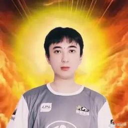 娱乐吃瓜博主有哪些人