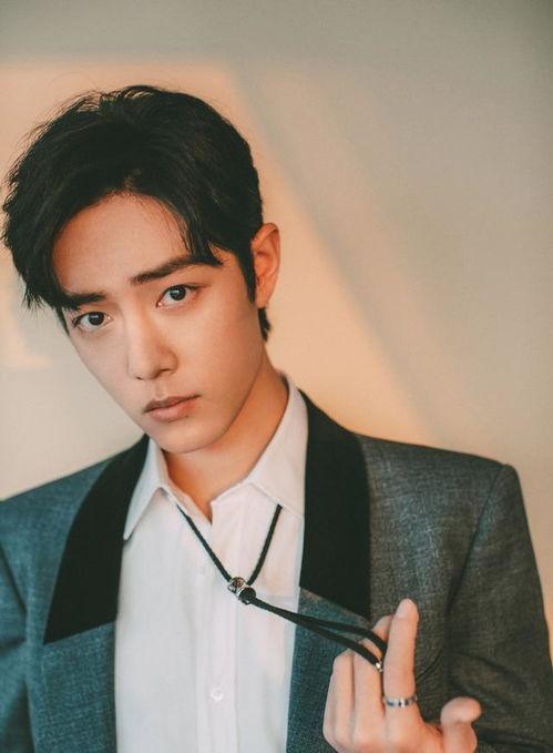 杨紫肖战娱乐吃瓜,幕后真相曝光