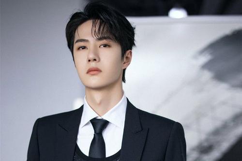 娱乐圈王一博最新吃瓜,娱乐圈再掀波澜！