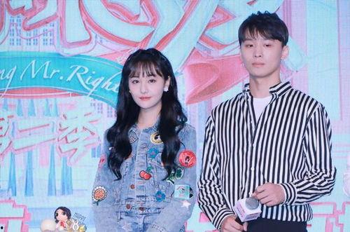 娱乐圈吃瓜涨姿势,揭秘明星幕后故事，涨姿势必备！